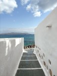 12-Milos Greece-Pollonia