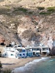 21-Milos Greece-Firopatamos