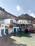23-Milos Greece-Firopatamos