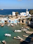 25-Milos Greece-Mandrakia