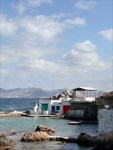 27-Milos Greece-Mandrakia