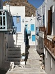 30-Milos Greece-Plaka