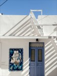 31-Milos Greece-Plaka