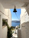 34-Milos Greece-Plaka