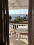 44-Milos Greece Airbnb
