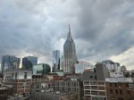 10-Nashville Tennessee Travel Guide
