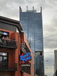 7-Nashville Tennessee Travel Guide
