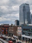 9-Nashville Tennessee Travel Guide